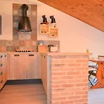 S.croce Apt. Close To Prato Della Valle *