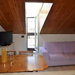 Lejlighed S.croce Apt. Close To Prato Della Valle *