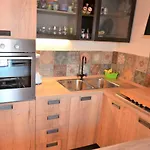 S.croce Apt. Close To Prato Della Valle Lejlighed