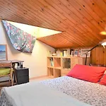 S.croce Apt. Close To Prato Della Valle Lejlighed *