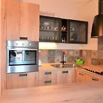 Apartamento S.croce Apt. Close To Prato Della Valle