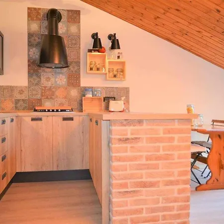 S.croce Apt. Close To Prato Della Valle *