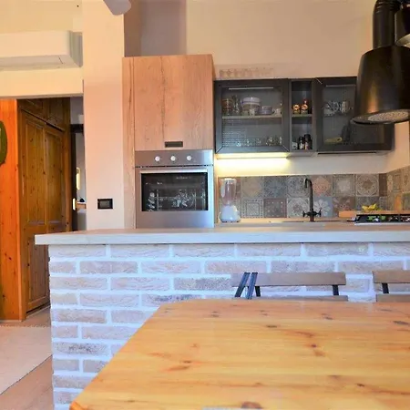 Διαμέρισμα S.croce Apt. Close To Prato Della Valle Πάδοβα