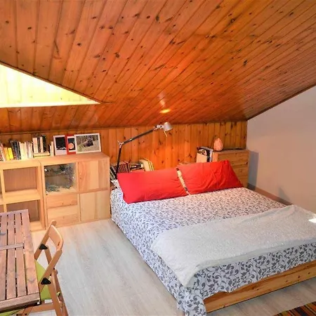 アパート S.croce Apt. Close To Prato Della Valle *