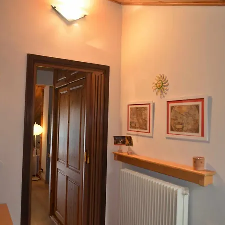 アパート S.croce Apt. Close To Prato Della Valle パドヴァ