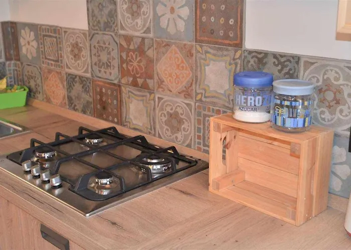 S.croce Apt. Close To Prato Della Valle *