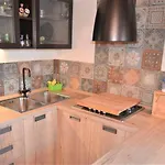 Apartamento S.croce Apt. Close To Prato Della Valle *