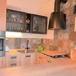S.croce Apt. Close To Prato Della Valle
