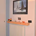 Apartamento S.croce Apt. Close To Prato Della Valle