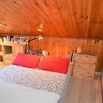 Apartamento S.croce Apt. Close To Prato Della Valle Padua