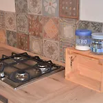 S.croce Apt. Close To Prato Della Valle *
