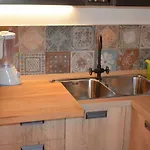 Apartamento S.croce Apt. Close To Prato Della Valle *
