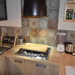 Apartamento S.croce Apt. Close To Prato Della Valle *