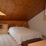 Apartamento S.croce Apt. Close To Prato Della Valle