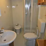 S.croce Apt. Close To Prato Della Valle *