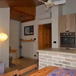 Apartamento S.croce Apt. Close To Prato Della Valle