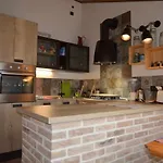 Apartamento S.croce Apt. Close To Prato Della Valle Padua