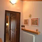 Apartamento S.croce Apt. Close To Prato Della Valle Padua