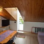 S.croce Apt. Close To Prato Della Valle *