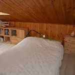 S.croce Apt. Close To Prato Della Valle * Padua