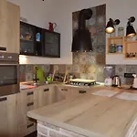 S.croce Apt. Close To Prato Della Valle Apartamento