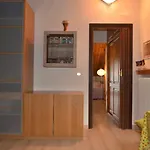 Apartamento S.croce Apt. Close To Prato Della Valle *