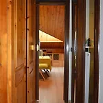 S.croce Apt. Close To Prato Della Valle Apartamento *