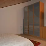S.croce Apt. Close To Prato Della Valle Apartamento Padua