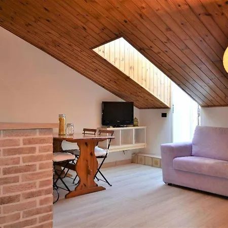 S.croce Apt. Close To Prato Della Valle