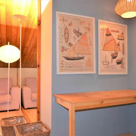S.croce Apt. Close To Prato Della Valle * Padova