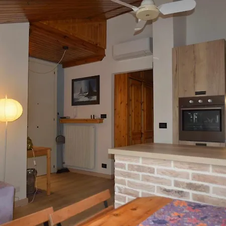 Apartamento S.croce Apt. Close To Prato Della Valle
