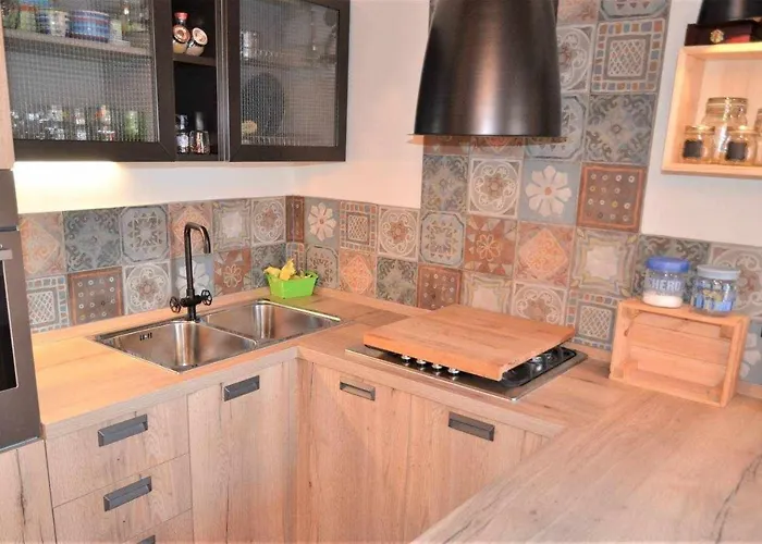 Apartamento Scroce Close To Prato Della Valle *