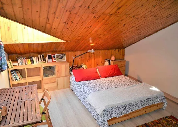 Apartamento Scroce Close To Prato Della Valle *