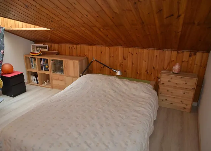 Scroce Close To Prato Della Valle * Padua